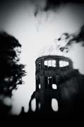 the_japanese_haunting_copyright_2008_luca_lacche_096