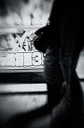 the_japanese_haunting_copyright_2008_luca_lacche_097
