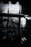 the_japanese_haunting_copyright_2008_luca_lacche_098
