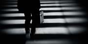 the_japanese_haunting_copyright_2008_luca_lacche_100