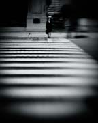 the_japanese_haunting_copyright_2008_luca_lacche_101