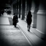 the_japanese_haunting_copyright_2008_luca_lacche_102