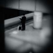 the_japanese_haunting_copyright_2008_luca_lacche_103