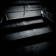 the_japanese_haunting_copyright_2008_luca_lacche_104