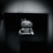 the_japanese_haunting_copyright_2008_luca_lacche_105