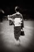 the_japanese_haunting_copyright_2008_luca_lacche_106