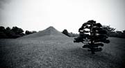 the_japanese_haunting_copyright_2008_luca_lacche_107