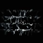 the_japanese_haunting_copyright_2008_luca_lacche_108