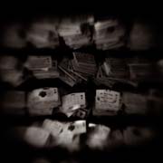 the_japanese_haunting_copyright_2008_luca_lacche_109
