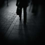 the_japanese_haunting_copyright_2008_luca_lacche_111