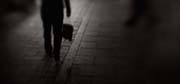 the_japanese_haunting_copyright_2008_luca_lacche_112