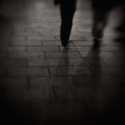 the_japanese_haunting_copyright_2008_luca_lacche_113