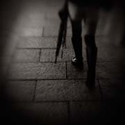 the_japanese_haunting_copyright_2008_luca_lacche_114