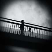 the_japanese_haunting_copyright_2008_luca_lacche_115
