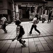 the_japanese_haunting_copyright_2008_luca_lacche_116