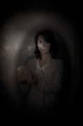the_japanese_haunting_copyright_2008_luca_lacche_119