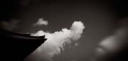 the_japanese_haunting_copyright_2008_luca_lacche_122