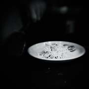 the_japanese_haunting_copyright_2008_luca_lacche_123