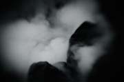 the_japanese_haunting_copyright_2008_luca_lacche_125