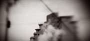 the_japanese_haunting_copyright_2008_luca_lacche_126