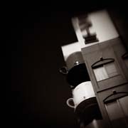 the_japanese_haunting_copyright_2008_luca_lacche_127