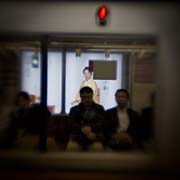 the_japanese_haunting_copyright_2008_luca_lacche_134