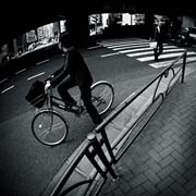 the_japanese_haunting_copyright_2008_luca_lacche_136