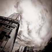the_japanese_haunting_copyright_2008_luca_lacche_137