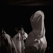 the_japanese_haunting_copyright_2008_luca_lacche_138