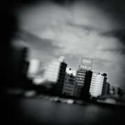 the_japanese_haunting_copyright_2008_luca_lacche_139