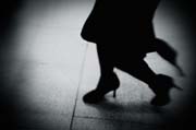 the_japanese_haunting_copyright_2008_luca_lacche_143