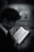 the_japanese_haunting_copyright_2008_luca_lacche_144