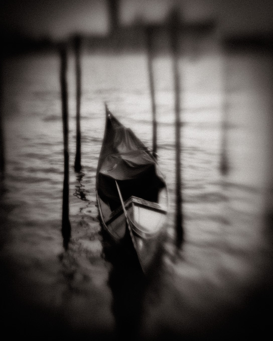 veneziana_copyright_2009_luca_lacche_002