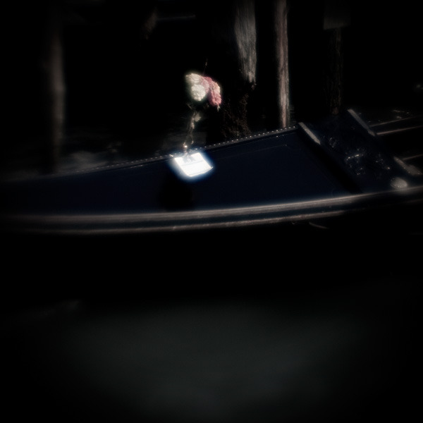 veneziana_copyright_2009_luca_lacche_005