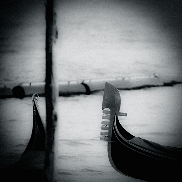 veneziana_copyright_2009_luca_lacche_014