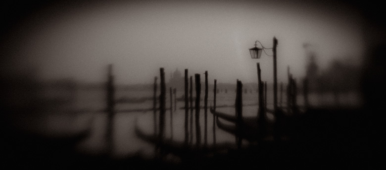 veneziana_copyright_2009_luca_lacche_016