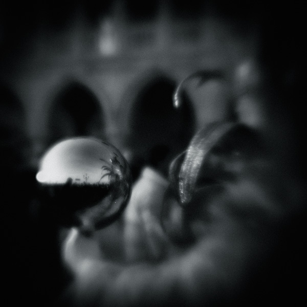 veneziana_copyright_2009_luca_lacche_018