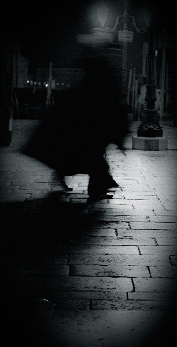 veneziana_copyright_2009_luca_lacche_022