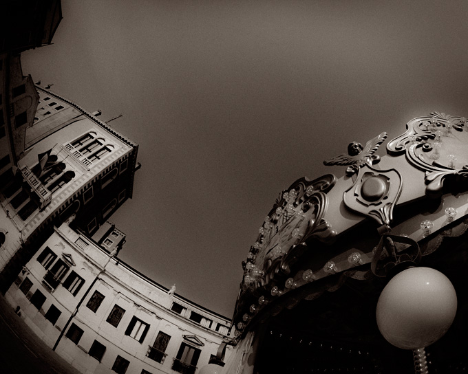 veneziana_copyright_2009_luca_lacche_023