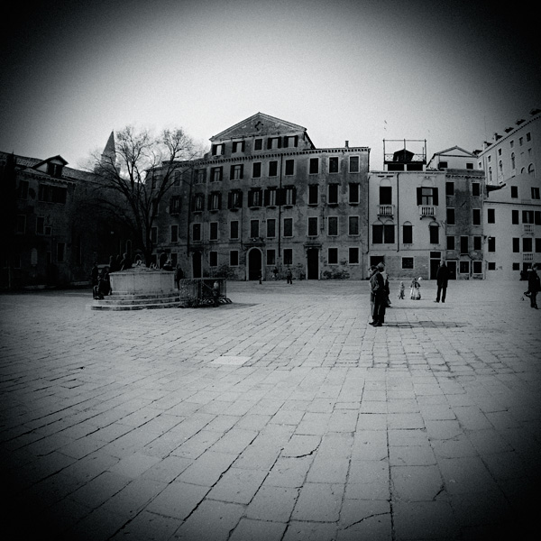 veneziana_copyright_2009_luca_lacche_024