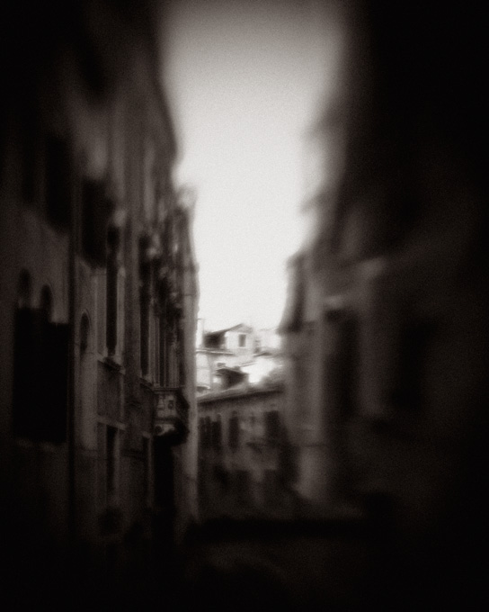 veneziana_copyright_2009_luca_lacche_028
