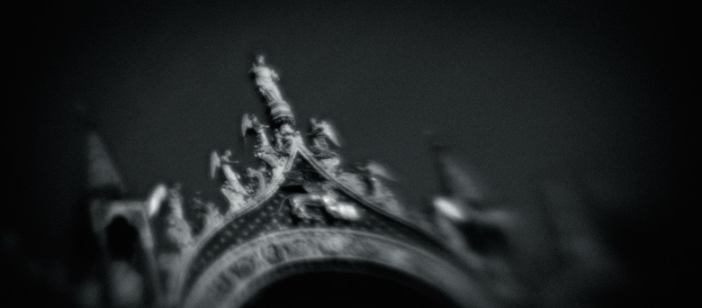 veneziana_copyright_2009_luca_lacche_035 (1)
