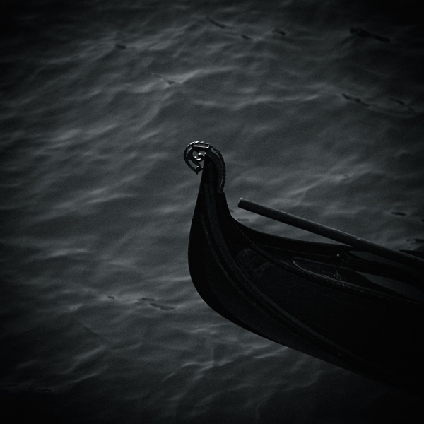 veneziana_copyright_2009_luca_lacche_040