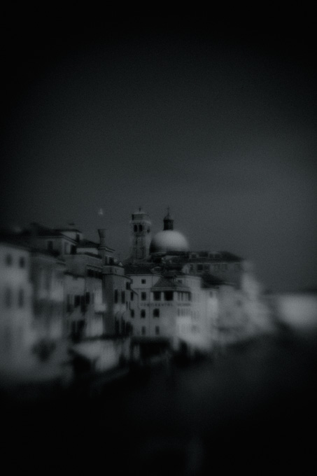 veneziana_copyright_2009_luca_lacche_041