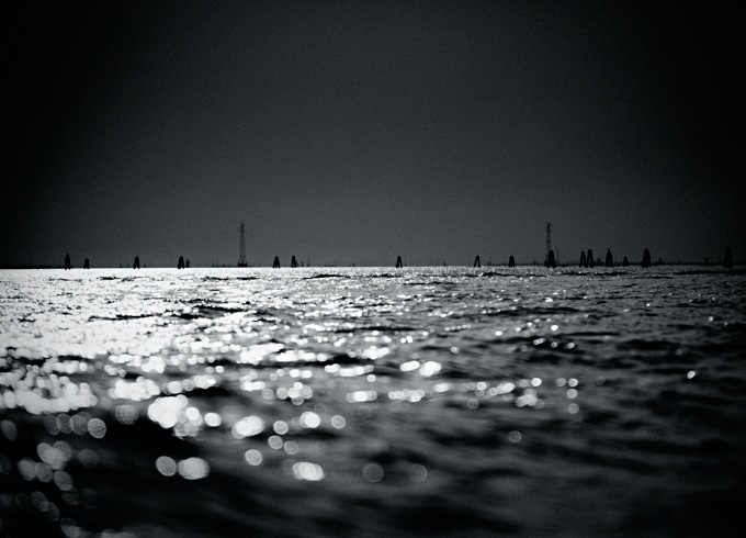 veneziana_copyright_2009_luca_lacche_042