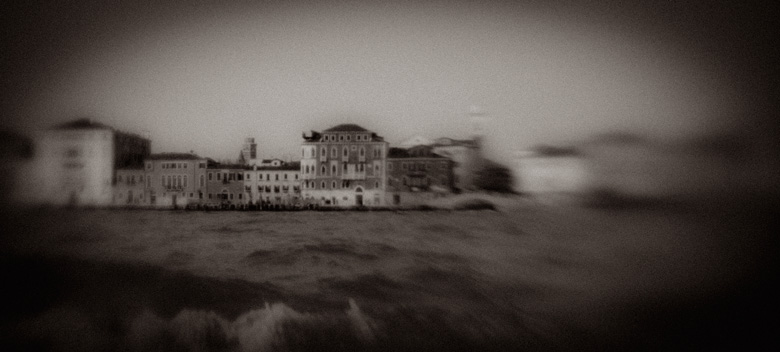 veneziana_copyright_2009_luca_lacche_044