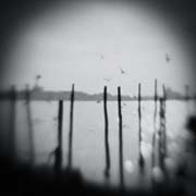 veneziana_copyright_2009_luca_lacche_001