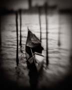 veneziana_copyright_2009_luca_lacche_002