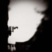 veneziana_copyright_2009_luca_lacche_004