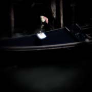 veneziana_copyright_2009_luca_lacche_005